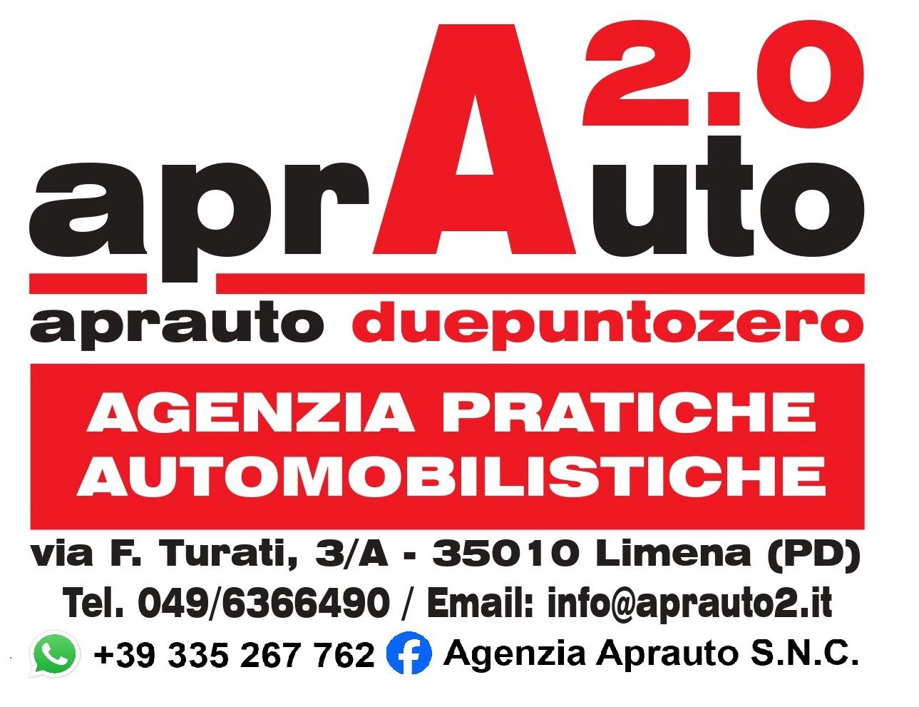 Sponsor
